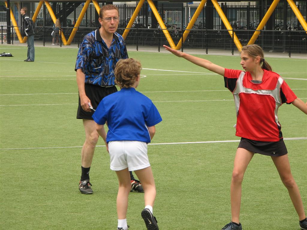 2008_06_07_TBD2_DSCD3 (18).jpg